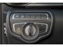 Mercedes-Benz EQV 300 L2 90 kWh 8-Pers Luchtvering ACC 360° Elek Schuifdeur LED