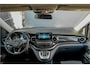 Mercedes-Benz EQV 300 L2 90 kWh 8-Pers Luchtvering ACC 360° Elek Schuifdeur LED