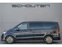 Mercedes-Benz EQV 300 L2 90 kWh 8-Pers Luchtvering ACC 360° Elek Schuifdeur LED