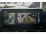 Mercedes-Benz EQV 300 L2 90 kWh 8-Pers Luchtvering ACC 360° Elek Schuifdeur LED