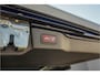 Mercedes-Benz EQV 300 L2 90 kWh 8-Pers Luchtvering ACC 360° Elek Schuifdeur LED
