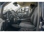 Mercedes-Benz EQV 300 L2 90 kWh 8-Pers Luchtvering ACC 360° Elek Schuifdeur LED