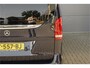 Mercedes-Benz EQV 300 L2 90 kWh 8-Pers Luchtvering ACC 360° Elek Schuifdeur LED