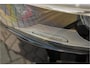 Mercedes-Benz EQV 300 L2 90 kWh 8-Pers Luchtvering ACC 360° Elek Schuifdeur LED