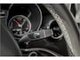Mercedes-Benz EQV 300 L2 90 kWh 8-Pers Luchtvering ACC 360° Elek Schuifdeur LED