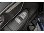 Mercedes-Benz EQV 300 L2 90 kWh 8-Pers Luchtvering ACC 360° Elek Schuifdeur LED