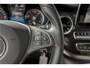 Mercedes-Benz EQV 300 L2 90 kWh 8-Pers Luchtvering ACC 360° Elek Schuifdeur LED