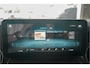 Mercedes-Benz EQV 300 L2 90 kWh 8-Pers Luchtvering ACC 360° Elek Schuifdeur LED