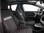 Audi Q4 e-tron 40 Launch edition Advanced Plus 77 kWh 204 PK | Navigatie | Camera | Panoramadak | Adaptive cruise control | Trekhaak | Stoelverwarming | Lichtmetalen velgen |