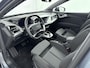 Audi Q4 e-tron 40 Launch edition Advanced Plus 77 kWh 204 PK | Navigatie | Camera | Panoramadak | Adaptive cruise control | Trekhaak | Stoelverwarming | Lichtmetalen velgen |