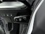 Audi Q4 e-tron 40 Launch edition Advanced Plus 77 kWh 204 PK | Navigatie | Camera | Panoramadak | Adaptive cruise control | Trekhaak | Stoelverwarming | Lichtmetalen velgen |