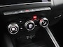 Renault Captur 1.6 E-Tech Plug-in Hybrid 160 Intens AUTOMAAT | TREKHAAK | CAMERA | ALL SEASONBANDEN