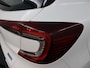 Renault Captur 1.6 E-Tech Plug-in Hybrid 160 Intens AUTOMAAT | TREKHAAK | CAMERA | ALL SEASONBANDEN