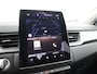 Renault Captur 1.6 E-Tech Plug-in Hybrid 160 Intens AUTOMAAT | TREKHAAK | CAMERA | ALL SEASONBANDEN