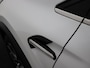 Renault Captur 1.6 E-Tech Plug-in Hybrid 160 Intens AUTOMAAT | TREKHAAK | CAMERA | ALL SEASONBANDEN