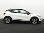 Renault Captur 1.6 E-Tech Plug-in Hybrid 160 Intens AUTOMAAT | TREKHAAK | CAMERA | ALL SEASONBANDEN