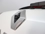 Renault Captur 1.6 E-Tech Plug-in Hybrid 160 Intens AUTOMAAT | TREKHAAK | CAMERA | ALL SEASONBANDEN