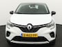 Renault Captur 1.6 E-Tech Plug-in Hybrid 160 Intens AUTOMAAT | TREKHAAK | CAMERA | ALL SEASONBANDEN