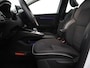 Renault Captur 1.6 E-Tech Plug-in Hybrid 160 Intens AUTOMAAT | TREKHAAK | CAMERA | ALL SEASONBANDEN
