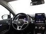 Renault Captur 1.6 E-Tech Plug-in Hybrid 160 Intens AUTOMAAT | TREKHAAK | CAMERA | ALL SEASONBANDEN