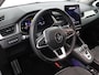 Renault Captur 1.6 E-Tech Plug-in Hybrid 160 Intens AUTOMAAT | TREKHAAK | CAMERA | ALL SEASONBANDEN