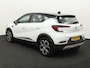 Renault Captur 1.6 E-Tech Plug-in Hybrid 160 Intens AUTOMAAT | TREKHAAK | CAMERA | ALL SEASONBANDEN