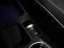 Renault Captur 1.6 E-Tech Plug-in Hybrid 160 Intens AUTOMAAT | TREKHAAK | CAMERA | ALL SEASONBANDEN