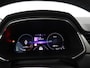 Renault Captur 1.6 E-Tech Plug-in Hybrid 160 Intens AUTOMAAT | TREKHAAK | CAMERA | ALL SEASONBANDEN