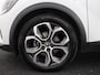 Renault Captur 1.6 E-Tech Plug-in Hybrid 160 Intens AUTOMAAT | TREKHAAK | CAMERA | ALL SEASONBANDEN