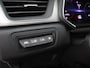 Renault Captur 1.6 E-Tech Plug-in Hybrid 160 Intens AUTOMAAT | TREKHAAK | CAMERA | ALL SEASONBANDEN