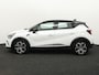 Renault Captur 1.6 E-Tech Plug-in Hybrid 160 Intens AUTOMAAT | TREKHAAK | CAMERA | ALL SEASONBANDEN