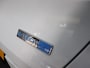 Renault Captur 1.6 E-Tech Plug-in Hybrid 160 Intens AUTOMAAT | TREKHAAK | CAMERA | ALL SEASONBANDEN