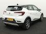 Renault Captur 1.6 E-Tech Plug-in Hybrid 160 Intens AUTOMAAT | TREKHAAK | CAMERA | ALL SEASONBANDEN