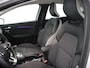 Renault Captur 1.6 E-Tech Plug-in Hybrid 160 Intens AUTOMAAT | TREKHAAK | CAMERA | ALL SEASONBANDEN