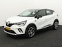 Renault Captur 1.6 E-Tech Plug-in Hybrid 160 Intens AUTOMAAT | TREKHAAK | CAMERA | ALL SEASONBANDEN