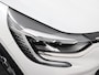 Renault Captur 1.6 E-Tech Plug-in Hybrid 160 Intens AUTOMAAT | TREKHAAK | CAMERA | ALL SEASONBANDEN