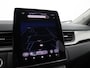 Renault Captur 1.6 E-Tech Plug-in Hybrid 160 Intens AUTOMAAT | TREKHAAK | CAMERA | ALL SEASONBANDEN