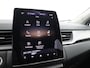 Renault Captur 1.6 E-Tech Plug-in Hybrid 160 Intens AUTOMAAT | TREKHAAK | CAMERA | ALL SEASONBANDEN