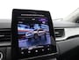 Renault Captur 1.6 E-Tech Plug-in Hybrid 160 Intens AUTOMAAT | TREKHAAK | CAMERA | ALL SEASONBANDEN