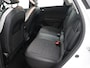 Renault Captur 1.6 E-Tech Plug-in Hybrid 160 Intens AUTOMAAT | TREKHAAK | CAMERA | ALL SEASONBANDEN