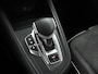 Renault Captur 1.6 E-Tech Plug-in Hybrid 160 Intens AUTOMAAT | TREKHAAK | CAMERA | ALL SEASONBANDEN