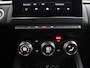 Renault Captur 1.6 E-Tech Plug-in Hybrid 160 Intens AUTOMAAT | TREKHAAK | CAMERA | ALL SEASONBANDEN