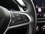 Renault Captur 1.6 E-Tech Plug-in Hybrid 160 Intens AUTOMAAT | TREKHAAK | CAMERA | ALL SEASONBANDEN