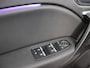 Renault Captur 1.6 E-Tech Plug-in Hybrid 160 Intens AUTOMAAT | TREKHAAK | CAMERA | ALL SEASONBANDEN
