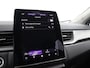 Renault Captur 1.6 E-Tech Plug-in Hybrid 160 Intens AUTOMAAT | TREKHAAK | CAMERA | ALL SEASONBANDEN