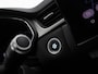 Renault Captur 1.6 E-Tech Plug-in Hybrid 160 Intens AUTOMAAT | TREKHAAK | CAMERA | ALL SEASONBANDEN