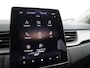 Renault Captur 1.6 E-Tech Plug-in Hybrid 160 Intens AUTOMAAT | TREKHAAK | CAMERA | ALL SEASONBANDEN