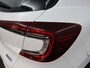 Renault Captur 1.6 E-Tech Plug-in Hybrid 160 Intens AUTOMAAT | TREKHAAK | CAMERA | ALL SEASONBANDEN