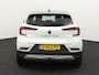 Renault Captur 1.6 E-Tech Plug-in Hybrid 160 Intens AUTOMAAT | TREKHAAK | CAMERA | ALL SEASONBANDEN