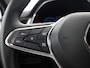 Renault Captur 1.6 E-Tech Plug-in Hybrid 160 Intens AUTOMAAT | TREKHAAK | CAMERA | ALL SEASONBANDEN